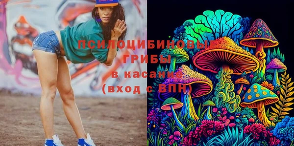 бутират Балахна